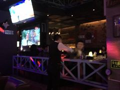 -猫头婴小酒馆FUN OWL(1912店)