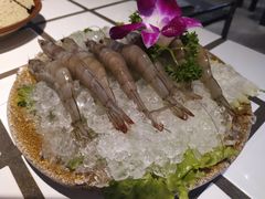 -贰回巷火锅馆(钟楼店)
