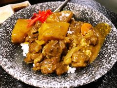 -虎焱炭火烧肉