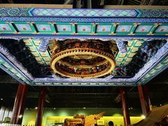 -北京古代建筑博物馆