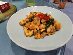 -印巷里主题餐厅(马鞍山店)