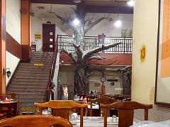 -鑫龙火锅城(经二纬四店)