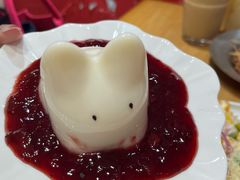 -黑熊披萨orso pizza