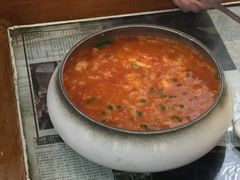 -豆蔻电影主题餐厅(四牌楼店)