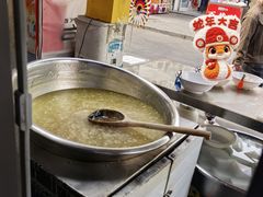 -何老二卤汁凉粉