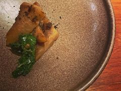 -天水蔬食料理(树德之光店)