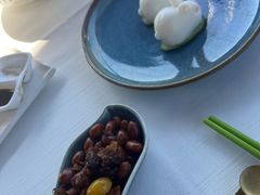 -侨美·唐荔园·40年地道粤菜