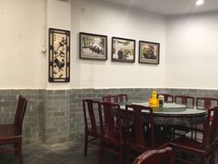 -耿福兴(凤凰美食街店)