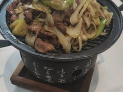 -苏湘小馆·不做预制菜(青年公社店)