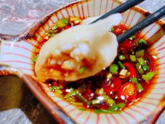 -好鲆·活鱼料理(金地广场店)