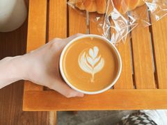 -GOOD DAY COFFEE(林和东路店)