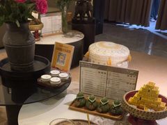 -象泰SPA·泰式按摩·足疗(卓悦中心店)