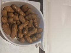 -三个大叔东北烧烤·砂锅菜(西三旗店)