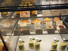 -喜茶(上海五角场万达店)