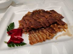 -金春禧(万象天成店)