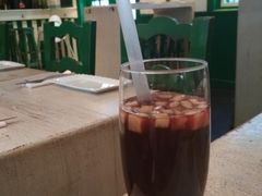 -Carmen卡门西班牙餐厅