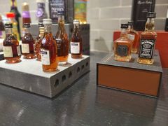 -龙悦湾酒家·八阵鱼生·渔人码头店