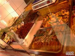 -老六素货(王顶堤店)
