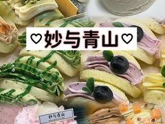 -VENCHI 闻绮(北京国贸商城店)
