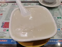 杏仁糊-仁信双皮奶(庙前直街店)