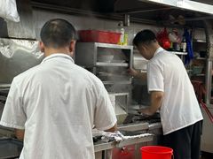 -源记肠粉(华贵路店)