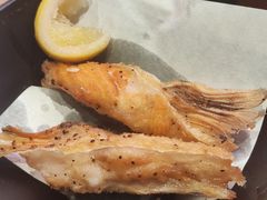 -寿司郎(皇庭广场店)