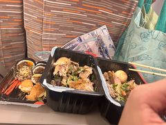 -师任堂韩式食品(总店)