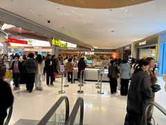-麦陌(正弘城店)