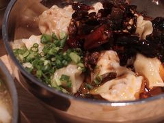 -万三面馆(青龙正街太古里店)