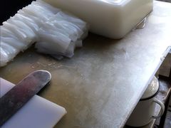 -何老二卤汁凉粉
