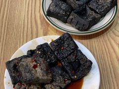 -五娭毑臭豆腐(黄兴南路店)