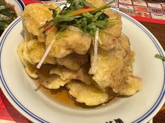 -新兴园饺子馆(河南街店)