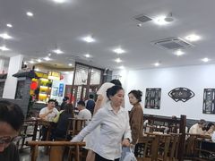 -盈田盈粥庄(博山东路店)