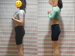 -恒之健私人定制健身(成山店)