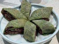 -任兴记(定西路店)