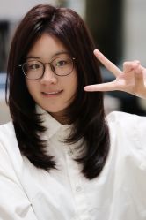 -MMbyHairCode 芭曲发型沙龙