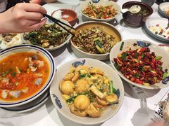 -潇湘阁(昆泰国际大厦店)