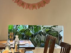 -The Good Place好地方·Brunch·coffee(国贸店)
