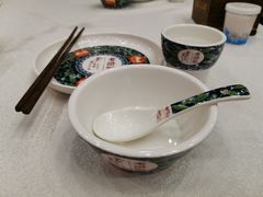 -老浒记民俗酒楼(王府井店)