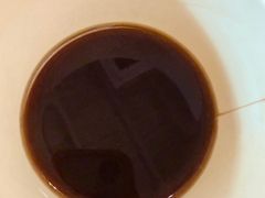 -VOYAGE COFFEE 咖啡烘焙工坊店(798艺术区店)