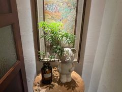 -鸭川食堂·鳗丼(鼓楼店)
