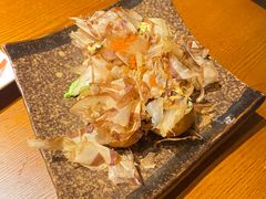 -二丁目食堂(浑南花园城店)