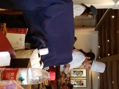 -古北烤鸭王I古北水镇景区店
