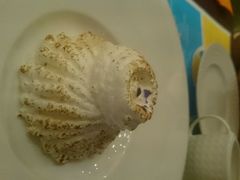 android_upload_pic-香格里拉鱼跃地中海西餐厅·牛排披萨