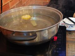 -鱼醉无骨鱼·中山脆肉鲩(荔湾路店)