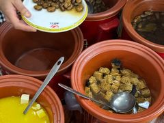 -绍兴名菜馆(可乐路店)