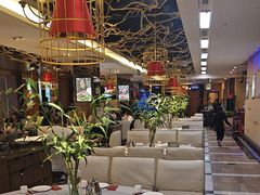 -同喜烤鸭店(光芒店)