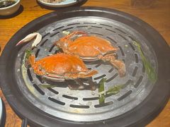 -三个渔夫·蒸汽海鲜(小白楼店)