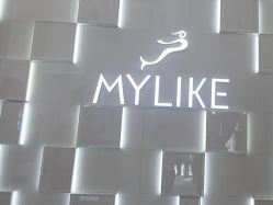 点击看大图 -深圳美莱医疗美容医院