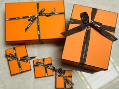 -爱马仕 HERMES(上海虹桥机场店)